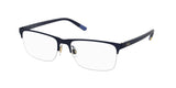 Polo 1202 Eyeglasses