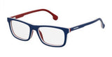 Carrera 1106 Eyeglasses