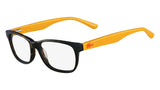 Lacoste 3604 Eyeglasses