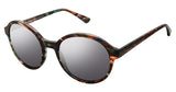 Glamour Editor's Pick GL2001 Sunglasses