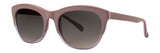 Vera Wang YULIA Sunglasses