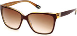 Gant 8027 Sunglasses