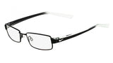 Nike NIKE 8065 Eyeglasses