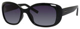 Polaroid Core Pld 1009 Sunglasses