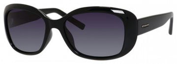 Polaroid Core Pld 1009 Sunglasses