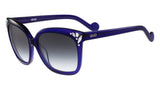 Liu Jo 632SR Sunglasses