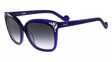 Liu Jo 632SR Sunglasses
