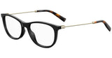Givenchy 0129 Eyeglasses