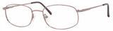 Adensco Brad Eyeglasses