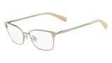 Longchamp LO2102 Eyeglasses