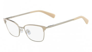 Longchamp LO2102 Eyeglasses