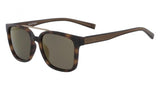 Nautica N6229S Sunglasses
