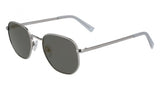 Nautica N4638SP Sunglasses