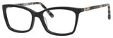 Kate Spade Cortina Eyeglasses