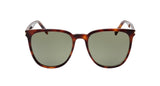 Saint Laurent Saint Laurent Other SL 94 Sunglasses