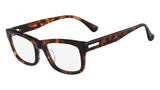 Calvin Klein 5811 Eyeglasses