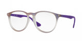 Ray Ban 7046F Eyeglasses