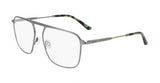 Calvin Klein CK21103 Eyeglasses