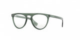 Burberry 4281 Sunglasses