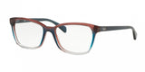 Ray Ban 5362 Eyeglasses