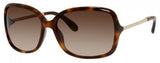 Marc By Marc Jacobs 425 Sunglasses