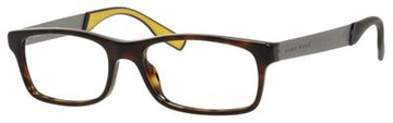 Hugo Boss 0550 Eyeglasses