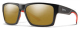 Smith OutlierXl2 Sunglasses