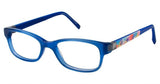 PEZ B9E0 Eyeglasses