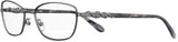 Emozioni 4397 Eyeglasses