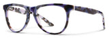 Smith Logan Eyeglasses