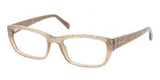 Prada Heritage 18OV Eyeglasses