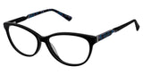 Choice Rewards Preview NMELIZABETH Eyeglasses