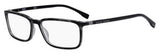 Hugo Boss 0963 Eyeglasses