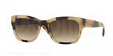 Burberry 4188 Sunglasses