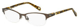 Fossil Fos7000 Eyeglasses