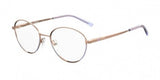 M Missoni Mmi0024 Eyeglasses