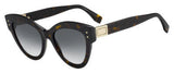 Fendi Ff0266 Sunglasses