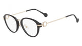 Salvatore Ferragamo SF2826 Eyeglasses