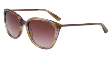 Anne Klein AK7069 Sunglasses