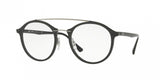 Ray Ban 7111 Eyeglasses