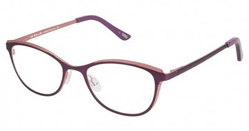 Kliik K565 Eyeglasses