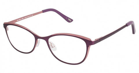Kliik K565 Eyeglasses