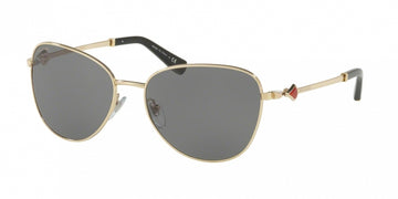 Bvlgari 6097KB Sunglasses