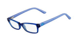 Lacoste L3608 Eyeglasses