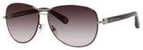 Marc Jacobs 522 Sunglasses