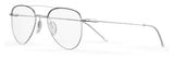 Safilo Linea03 Eyeglasses