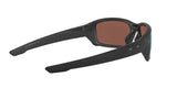 933105 - Black - Prizm Deep H2o Polarized