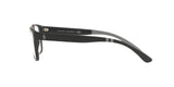 5523 - Matte Black