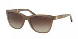 Michael Kors Rania Ii 2022F Sunglasses