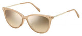 Fossil Fos3083 Sunglasses